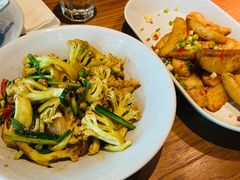 -外婆家(西溪印象城店)