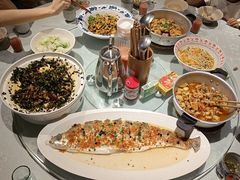 -帝一铭家宴(板塘店)