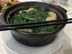 -黄埔华苑酒家(黄埔店)