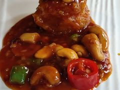 -涵苑私宴定制(外滩店)