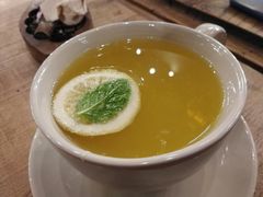 -漫咖啡 (CCPAPK创意港店)