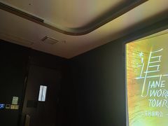 -华夏良子·足道·SPA·艾灸(金皇大厦店)