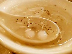 -霄汉羊排(万松园一店)