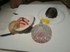 android_upload_pic-王品牛排(佛山南海万科广场店)