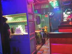 -蛮横肉蟹煲(印象城店)