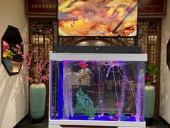 -名善山珍·野生菌汤锅(文殊院店)