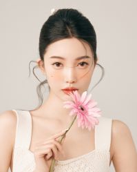 -瞳摄影写真旗舰店
