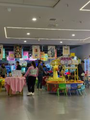 点击看大图 -meland·儿童乐园·游戏厅娃娃机·电玩Xbox(成都合生汇店)