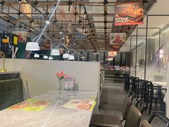-周沫西餐(嘉禾金铂天地店)