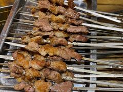 -哈老太太(联盟路店)