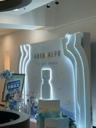 -大连美天医疗美容医院