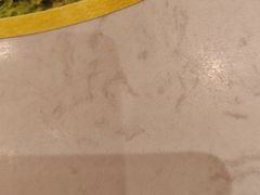 -陳香貴·兰州牛肉面(上海长风大悦城店)