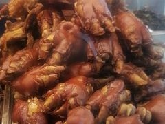 -老鼎万春卤菜(五代传承创始老店)