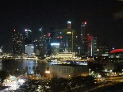android_upload_pic-新加坡文华东方酒店