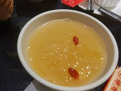 -安安火锅(上美广场店)