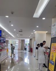 -重庆五洲妇儿医院·妇幼保健