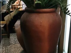 -符离集餐厅(万象城店)
