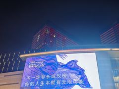 -石家庄万象城