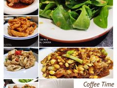 -梅飞酒家(名辉豪庭店)