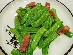 -九头鸟酒家(四道口店)