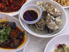 -簋街仔仔小龙虾(总店)