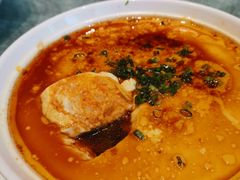 -花城苑广府菜(侨鑫店)