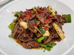 -潇湘码头·鲜湘菜(清河店)