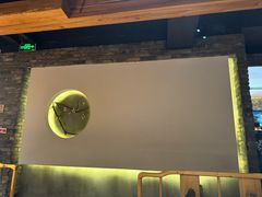 -蓉客成都火锅·招牌麻辣牛杂·特色香辣蹄花(凌水店)