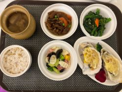 -广州安和泰医学月子会所