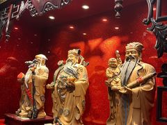 -日昌餐馆(Mini西点茂店)