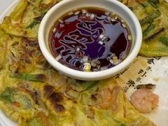 -长顺参鸡汤店(西塔总店)
