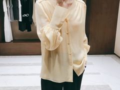 -同至人购物中心(朝阳街店)