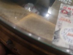 -灶东家民间菜(回兴店)