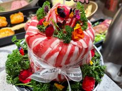 -鸿姐老火锅·传统炒料(上海旗舰店)