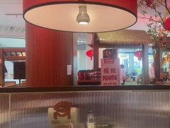 -老阿爸鲜鱼土菜(园区永旺店)
