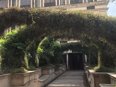 -伯衡55·吉品轩(乌鲁木齐南路店)