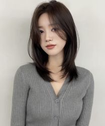 -木北造型