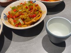 -潇湘阁(汉光百货店)