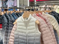 -宁波杉井奥特莱斯广场