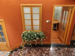 -天语雅阁(永乐路店)