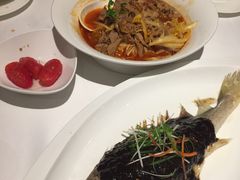 -琥珀·原创臻选店(维家思店)