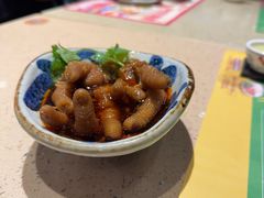 -点都德(海岸城店)