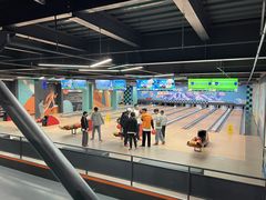-极限PLAY运动娱乐新世界·团建派对潮玩休闲馆·室内蹦极高空游乐园