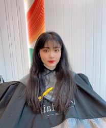 -OnHair造型