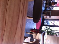 iphone_upload_pic-美优乐(春湾青云路店)