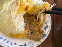 -四海楼(如皋定慧禅寺店)