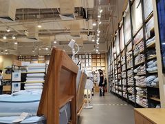 -MUJI无印良品(万象城店)