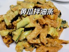 -偏爱炒鸡店(宝龙店)
