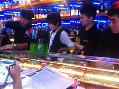 iphone_upload_pic-甲丁坊