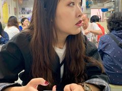 -新记餐厅(香槟大厦店)